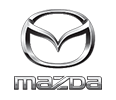 Mazda of Spartanburg