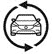 Mazda of Spartanburg Spartanburg SC - Why Buy Mazda Certified